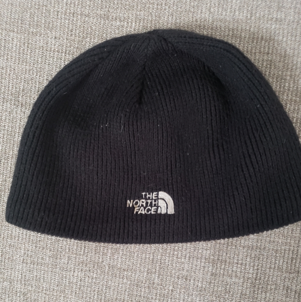 The North Face Bennie
